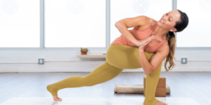 intermediate yoga (2)